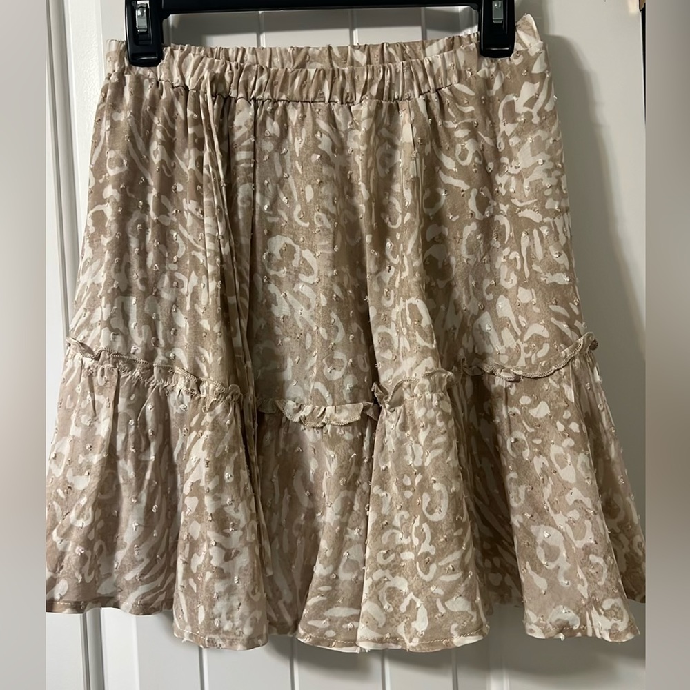 Matching Set - Picture 3 of 4